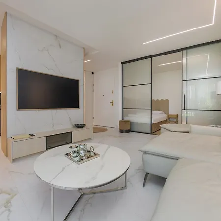 Golden Moon - Portova *