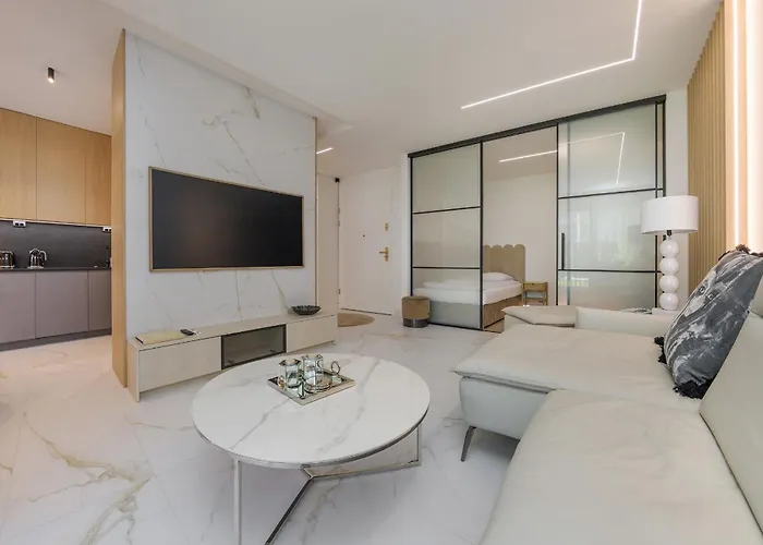 Golden Moon - Portova *